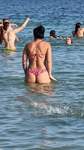 Praia Irlandesa