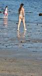 Praia Irlandesa