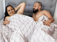 Sex art