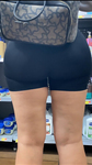 Que Loirinha Deliciosa