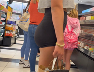 que maldade dessa ninfeta