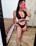 Porra que delicia