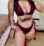 Porra que delicia