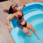 Porra que delicia