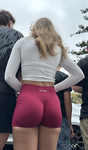 Ajude a remover esta PAWG (OC) engavetada