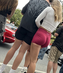 Ajude a remover esta PAWG (OC) engavetada