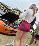Ajude a remover esta PAWG (OC) engavetada