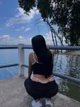 lindaaldanagt2