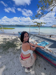 lindaaldanagt2