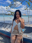 lindaaldanagt2