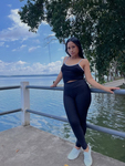 lindaaldanagt2