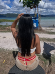 lindaaldanagt2
