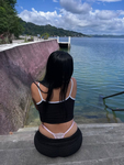 lindaaldanagt2