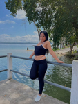 lindaaldanagt2