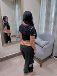 lindaaldanagt2