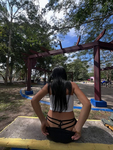 lindaaldanagt2