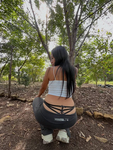 lindaaldanagt2