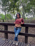 lindaaldanagt2
