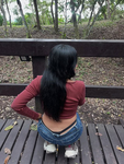 lindaaldanagt2