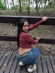 lindaaldanagt2