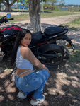 lindaaldanagt2