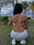 lindaaldanagt2