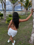 lindaaldanagt2
