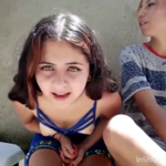 3 Putinhas Safadas se masturbando 2