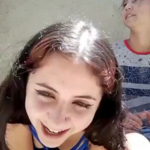 3 Putinhas Safadas se masturbando 1