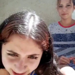 3 Putinhas Safadas se masturbando 1