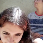 3 Putinhas Safadas se masturbando 1