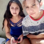 3 Putinhas Safadas se masturbando 1
