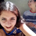 3 Putinhas Safadas se masturbando 1