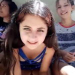 3 Putinhas Safadas se masturbando 1