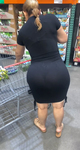 Essa milf é tesuda