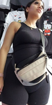 Latina linda com a bunda enfiada mostrando seu GRANDE CAMELT