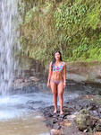 Morena gostosa