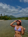 Morena gostosa