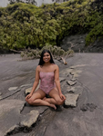 Morena gostosa