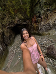 Morena gostosa