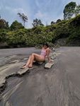 Morena gostosa