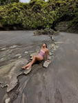 Morena gostosa