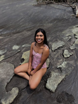 Morena gostosa