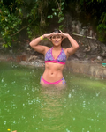 Morena gostosa