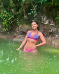 Morena gostosa
