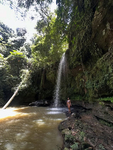 Morena gostosa