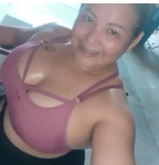 Corno velho duvidou ,ela mostrou pra ele que ainda dá no cor