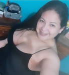 Corno velho duvidou ,ela mostrou pra ele que ainda dá no cor