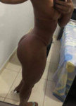 Esposas de Cornos