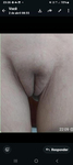Esposas de Cornos